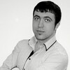 Максим, 28, г.Ставрополь Максим, 28, г.Ставрополь