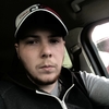 Роман, 22, г.Воронеж Роман, 22, г.Воронеж