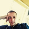 иван, 30, г.Калуга иван, 30, г.Калуга