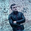 Евгений, 23, г.Верхняя Салда Евгений, 23, г.Верхняя Салда