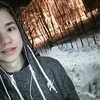 Денис, 21, г.Мончегорск Денис, 21, г.Мончегорск