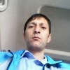 Али, 36, г.Дмитров Али, 36, г.Дмитров