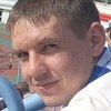 виталий, 33, г.Саратов виталий, 33, г.Саратов