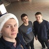 Роман, 18, г.Рязань Роман, 18, г.Рязань