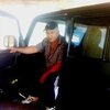KAZBEK, 53, г.Владикавказ KAZBEK, 53, г.Владикавказ