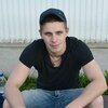 Вовчик, 25, г.Северодвинск Вовчик, 25, г.Северодвинск