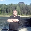 Klastian, 32, г.Красногорск Klastian, 32, г.Красногорск