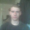 Влад, 24, г.Южно-Сахалинск Влад, 24, г.Южно-Сахалинск