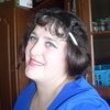наталья, 34, г.Барабинск наталья, 34, г.Барабинск