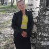 любовь, 41, г.Сергач любовь, 41, г.Сергач
