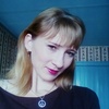 Марина, 27, г.Черниговка Марина, 27, г.Черниговка