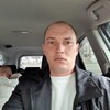 Евгений, 36, г.Артем Евгений, 36, г.Артем