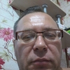 геннадий, 53, г.Плавск геннадий, 53, г.Плавск