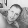 Viktor, 28, г.Комсомольск-на-Амуре Viktor, 28, г.Комсомольск-на-Амуре