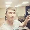 Сергей, 32, г.Вилючинск Сергей, 32, г.Вилючинск