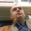 Антон, 30, г.Санкт-Петербург Антон, 30, г.Санкт-Петербург