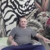 Николай Водопьянов, 42, г.Муравленко Николай Водопьянов, 42, г.Муравленко