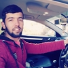 Руслан, 31, г.Магнитогорск Руслан, 31, г.Магнитогорск