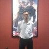 Константин, 41, г.Краснодар Константин, 41, г.Краснодар