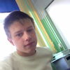 артем, 18, г.Петропавловск-Камчатский артем, 18, г.Петропавловск-Камчатский