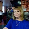 Татьяна Саблюкова, 45, г.Шарья Татьяна Саблюкова, 45, г.Шарья