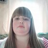Анастасия, 29, г.Омск Анастасия, 29, г.Омск