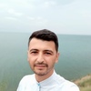 Даврон, 25, г.Иркутск Даврон, 25, г.Иркутск