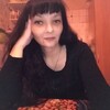 Юлия, 40, г.Великий Новгород (Новгород) Юлия, 40, г.Великий Новгород (Новгород)