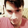 Арзу, 16, г.Заринск Арзу, 16, г.Заринск