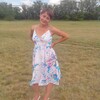 галина, 43, г.Купино галина, 43, г.Купино