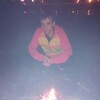 Ivan, 28, г.Иркутск Ivan, 28, г.Иркутск