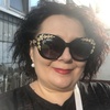 Элли, 45, г.Томск Элли, 45, г.Томск