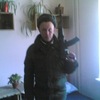 олег, 31, г.Никольск олег, 31, г.Никольск