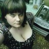 Galina, 33, г.Няндома Galina, 33, г.Няндома