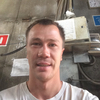 Лёша, 30, г.Екатеринбург Лёша, 30, г.Екатеринбург