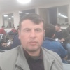 Юнусхон Бердиев, 29, г.Михайловск Юнусхон Бердиев, 29, г.Михайловск