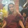 Оксана, 37, г.Якутск Оксана, 37, г.Якутск