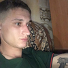 Александр, 25, г.Корсаков Александр, 25, г.Корсаков