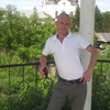 Сергей, 39, г.Шадринск Сергей, 39, г.Шадринск