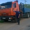 Andrei, 47, г.Волоколамск Andrei, 47, г.Волоколамск