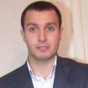 Гияс, 32, г.Тырныауз Гияс, 32, г.Тырныауз