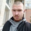 Григорий Соколов, 19, г.Санкт-Петербург Григорий Соколов, 19, г.Санкт-Петербург
