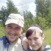 Александр Максудов, 38, г.Воскресенское Александр Максудов, 38, г.Воскресенское