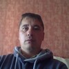 Альберт, 42, г.Казань Альберт, 42, г.Казань