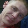 Александр, 36, г.Барнаул Александр, 36, г.Барнаул