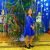 вера, 30, г.Малоярославец вера, 30, г.Малоярославец
