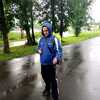 александр, 30, г.Тихвин александр, 30, г.Тихвин