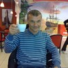 Александр, 47, г.Оренбург Александр, 47, г.Оренбург
