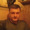 Олег, 42, г.Пески Олег, 42, г.Пески