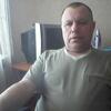 вова, 31, г.Тавда вова, 31, г.Тавда